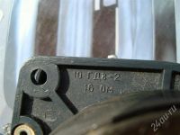 Лот: 225169. Фото: 2. Пара ВЧ динамиков 10гдв2 -16 ом... Аудиотехника