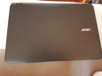 Лот: 15868812. Фото: 3. 15.6" Ноутбук Acer Extensa EX2519-P0BD... Компьютеры, оргтехника, канцтовары