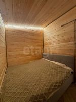 Лот: 25363777. Фото: 5. 2-комн. дом , садоводческое некоммерческое...