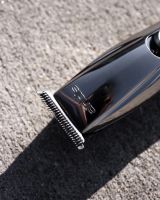 Лот: 7976082. Фото: 8. Триммер Andis SlimLine Pro Li...