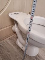Лот: 25375687. Фото: 6. Унитаз новый, с бачком.
