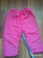 Лот: 11281316. Фото: 5. Жилет GJ на 6-9 мес