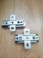 Лот: 20572426. Фото: 4. Mupro скользящая опора. Красноярск