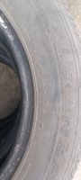 Лот: 23566702. Фото: 4. Шины Bridgestone Turanza ER300... Красноярск