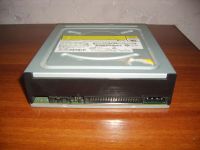 Лот: 5614737. Фото: 3. DVD-RW Sony NEC Optiarc AD-7200A... Компьютеры, оргтехника, канцтовары