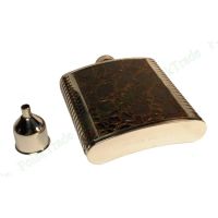 Лот: 5089942. Фото: 4. Подарочный набор "Classical Gift... Красноярск