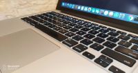 Лот: 13328863. Фото: 2. MacBook pro 13 2015 256gb. Компьютеры, ноутбуки, планшеты