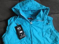 Лот: 5477593. Фото: 4. безрукавка. Красноярск