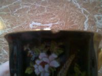 Лот: 3502075. Фото: 3. Кружки от сервиза. Домашний быт