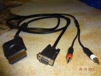 Лот: 2221509. Фото: 3. XBOX 360 Pro 60g + диски (около... Компьютеры, оргтехника, канцтовары