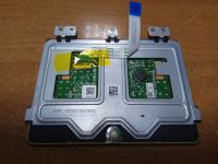 Лот: 18212490. Фото: 2. Тачпад на ноутбук Acer A315-33... Комплектующие