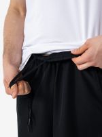 Лот: 25898768. Фото: 8. Шорты Kelme, Черный