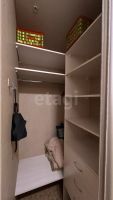 Лот: 25854990. Фото: 14. квартира , Красноярск улица Калинина...