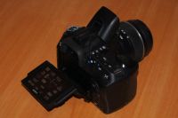 Лот: 11306344. Фото: 6. Продам фотоаппарат Sony Alpha...