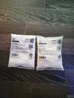 Лот: 14170862. Фото: 7. Система подачи CO2