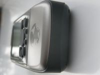 Лот: 10646308. Фото: 4. Garmin GPSMap 96 Americas б/у...