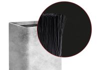 Лот: 15455444. Фото: 2. Подставка для ножей универсальная... Посуда, кухонная утварь