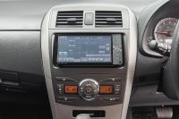 Лот: 19218924. Фото: 15. Toyota Corolla, X (E140, E150...