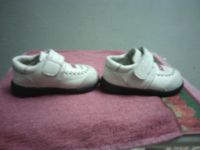 Лот: 4260662. Фото: 4. Обувь детская новая. Красноярск