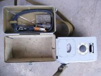 Лот: 8594421. Фото: 2. Зарядное устройство ПЗУ-5М. Радиодетали  (электронные компоненты)