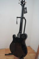 Лот: 16249856. Фото: 5. Peavey Jack Daniels Guitar Электрогитара...