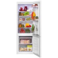 Лот: 20852245. Фото: 2. Холодильник Beko CSKDN6250MA0W... Крупная бытовая техника