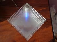 Лот: 6918289. Фото: 5. светильник настольный ИКЕЯ с трехметровым...