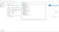 Лот: 21510483. Фото: 3. Пк для средних игр. Компьютеры, оргтехника, канцтовары