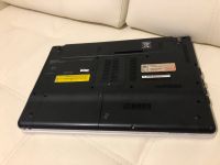Лот: 12014936. Фото: 7. Ноутбук Sony Vaio PCG-61611V AMD...