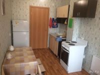 Лот: 13299315. Фото: 10. Сдам 1-комн. 40,5 кв. Соколовская...
