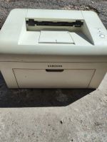 Лот: 25342378. Фото: 5. Отдам Видеомагнитофон Samsung...