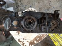 Лот: 16068272. Фото: 7. Фара левая правая Nissan Laurel