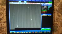 Лот: 10606984. Фото: 2. Жесткий диск 250Гб 3.5'' Seagate... Комплектующие
