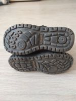 Лот: 14594099. Фото: 2. Ботинки, демисезонные, р 31. Обувь