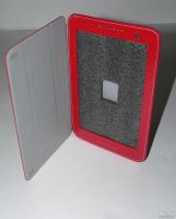 Лот: 14851485. Фото: 2. Чехол для планшета G-Case Executive... Аксессуары