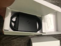 Лот: 18339089. Фото: 2. Часы Xiaomi AmazFit GTR 2e. Смартфоны, связь, навигация