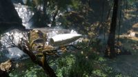 Лот: 11724204. Фото: 4. PS3 Снайпер Воин-Призрак - игра... Красноярск