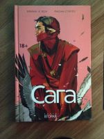 Лот: 11795768. Фото: 2. Комиксы Сага (500р за книгу). Литература, книги