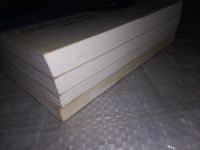 Лот: 19069951. Фото: 13. Deutsch-warum nicht? (По-немецки...