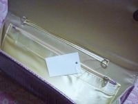 Лот: 6000892. Фото: 6. клатч новый