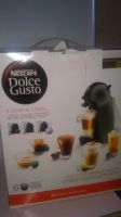 Лот: 6171842. Фото: 3. Кофеварка Nescafe® Dolce Gusto. Бытовая техника
