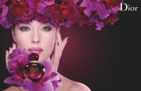 Лот: 6058909. Фото: 3. Hypnotic Poison Eau Sensuelle... Красота и здоровье