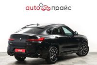 Лот: 21980566. Фото: 8. BMW X4 2023