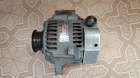 Лот: 16622921. Фото: 2. Генератор Toyota vista ardeo 3s-fse... Автозапчасти