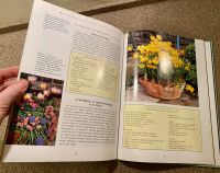 Лот: 21096179. Фото: 4. Книга по цветоводству. Подарок... Красноярск
