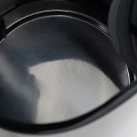 Лот: 14971730. Фото: 6. Электрочайник Braun WK 5100 BK