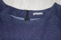 Лот: 5195746. Фото: 3. Платье Clever. Одежда, обувь, галантерея