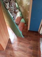 Лот: 25783066. Фото: 3. Дача солонцы-ветерок. Недвижимость