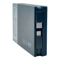 Лот: 22144196. Фото: 5. POWER BANK WUW Y121 10000mAh PD...