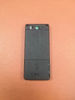 Лот: 21281034. Фото: 2. Корпус Sony Ericsson W880. Запчасти, оборудование